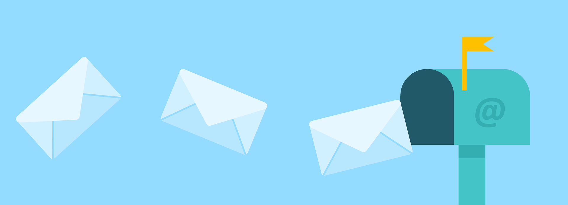 Read more about the article Proton Email: A Solution to the Lack of Personal Security and Privacy in Emails