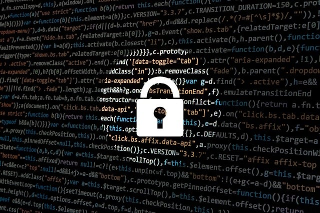 Pronto Email: Privacy
