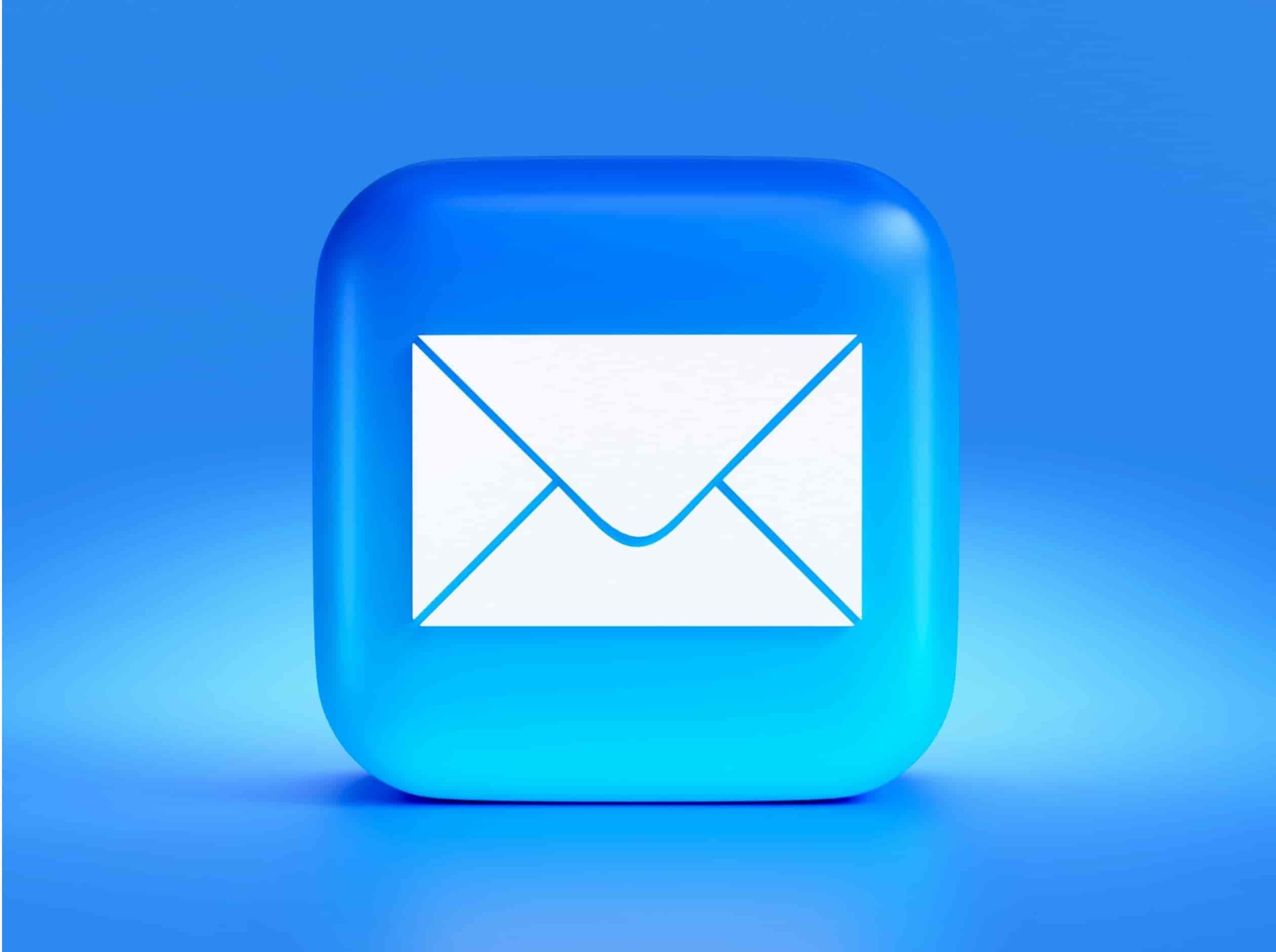 You are currently viewing Sendmails Review: Is It the Perfect ConvertKit Alternative?